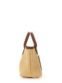 Longchamp Borsa "Le Panier Pliage" Small