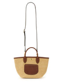 Longchamp Borsa A Cesta "Colección Le Pliage Xs"