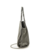 Stella Mc Cartney Falabella Mini Tote Bag