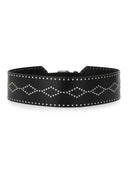 Isabel Marant Cintura "Lucie"
