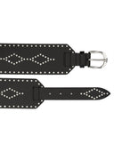 Isabel Marant Cintura "Lucie"