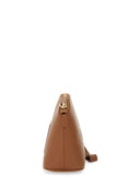 Marc Jacobs Pouch "The Beauty Bag"