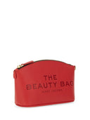 Marsupio Marc Jacobs "La Borsa della Bellezza"