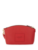 Marsupio Marc Jacobs "La Borsa della Bellezza"