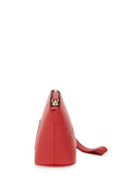 Marsupio Marc Jacobs "La Borsa della Bellezza"