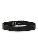 Diesel "B Line" Belt