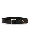 Diesel "B Line" Belt