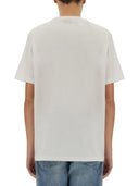 PS von Paul Smith regulär Fit T -Shirt