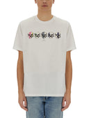 PS von Paul Smith regulär Fit T -Shirt