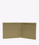 A.P.C.ウォレットグリーン