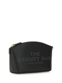Marsupio Marc Jacobs "La Borsa della Bellezza"