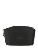 Marsupio Marc Jacobs "La Borsa della Bellezza"