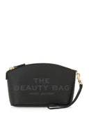 Marsupio Marc Jacobs "La Borsa della Bellezza"
