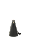 Marsupio Marc Jacobs "La Borsa della Bellezza"