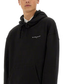 Ih Nom Uh Nit Hoodie