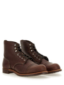 Red Wing Stivale i Pelle