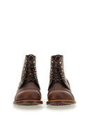 Red Wing Stivale i Pelle