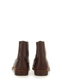 Red Wing Stivale i Pelle