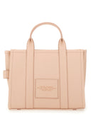 Marc Jacobs "The Tote" Medium Bag