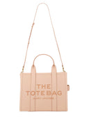 Marc Jacobs "The Tote" Medium Bag