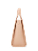 Marc Jacobs "The Tote" Medium Bag