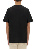 PS von Paul Smith regulär Fit T -Shirt