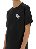 PS von Paul Smith regulär Fit T -Shirt