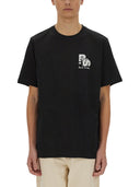PS von Paul Smith regulär Fit T -Shirt