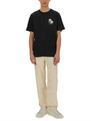 PS von Paul Smith regulär Fit T -Shirt