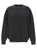 Rotate Birger Christensen 'Enzyme' Sweatshirt