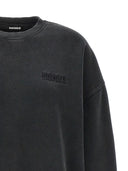 Rotate Birger Christensen 'Enzyme' Sweatshirt
