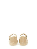 Castaner Espadrille "Padua"