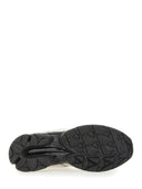 Saucony "Progrid Triumph 4" Sneaker