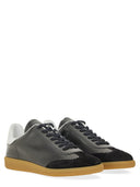Baskets Isabel Marant "Bryce"