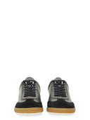 Baskets Isabel Marant "Bryce"