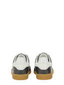 Baskets Isabel Marant "Bryce"