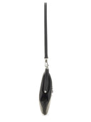 VIVIENNE WESTWOOD CLUTTH "Vivienne 's"