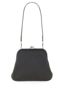 VIVIENNE WESTWOOD CLUTTH "Vivienne 's"