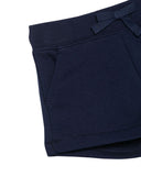 Polo Ralph Lauren T Shirt And Shorts Set