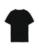 Stone Island T-shirt con logo