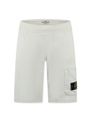 Bluza Stone Island Shorts