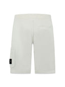 Bluza Stone Island Shorts