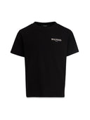 Balmain T koszule