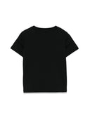 Balmain T koszule