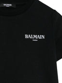 Balmain T koszule