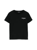 Balmain T koszule