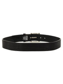 Diesel "B Visible" Belt