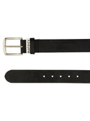 Diesel "B Visible" Belt