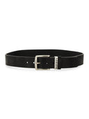 Diesel "B Visible" Belt