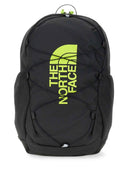 The North Face Zaino "Jester" Da Ragazzi